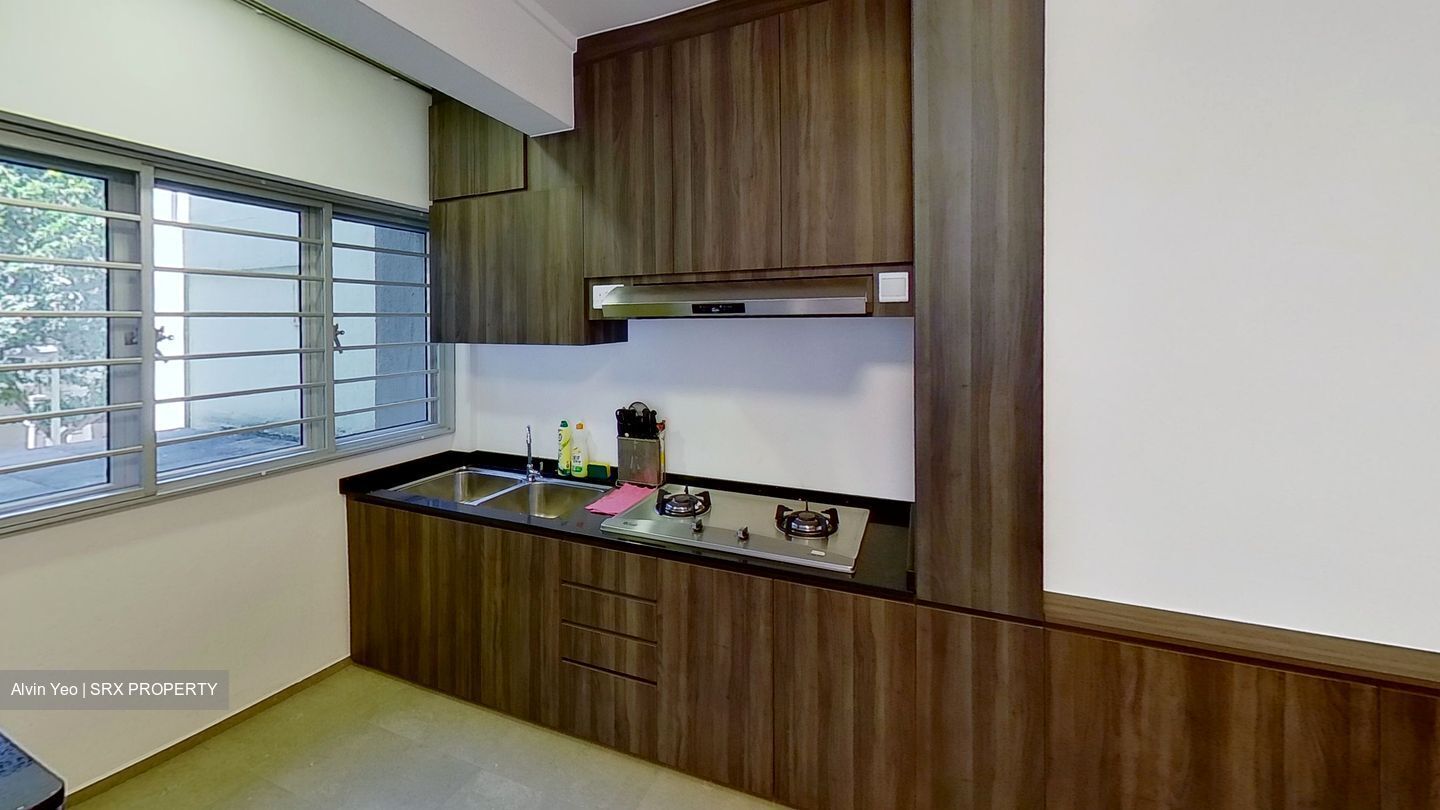 Blk 636 Veerasamy Road (Central Area), HDB 3 Rooms #381203731